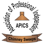 APICS - Association of Professional Independent Chimney Sweeps - Become a Chimney Sweep