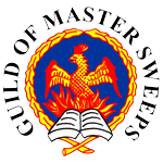 GOMCS - Guild of Master Chimney Sweeps - Become a Chimney Sweep