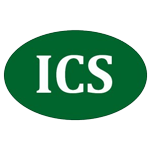 ICS - Institute of Chimney Sweeps - Become a Chimney Sweep