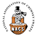 NACS - National Association of Chimney Sweeps - Become a Chimney Sweep