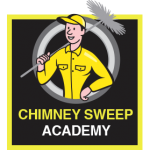 Chimney Sweep Academy